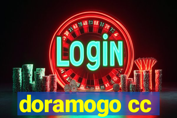 doramogo cc